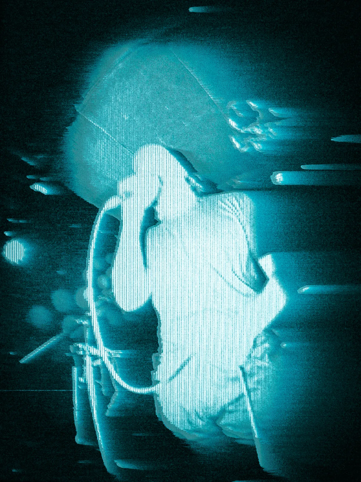 GOLIMAR — galerie 01