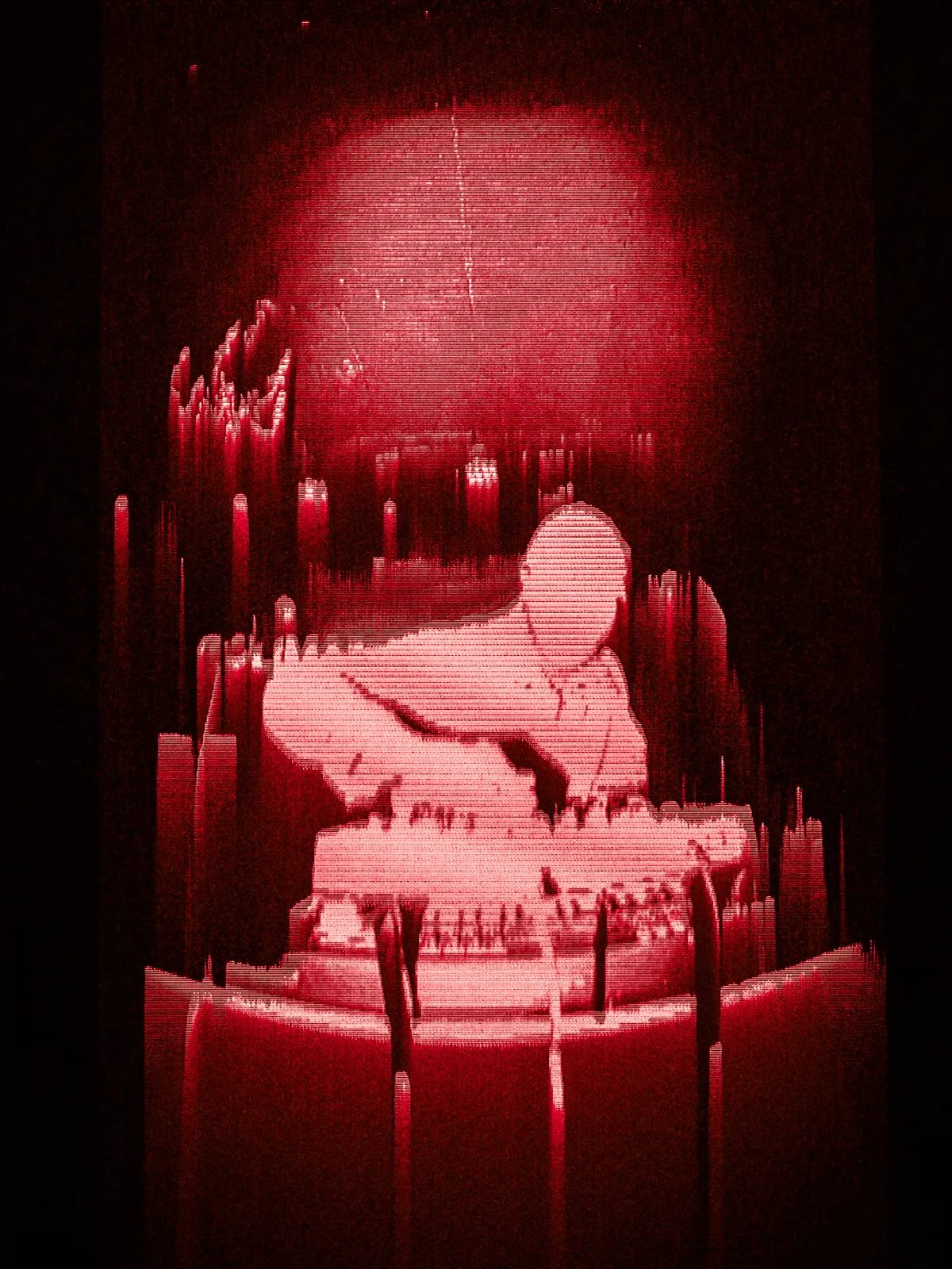 GOLIMAR — galerie 03